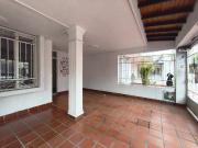 casa en venta en ceiba ii. Cod V31223