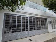 casa en venta en ceiba ii. Cod V5078