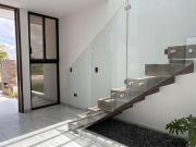 Casa en venta en CEIBA Residencial Al poniente de...