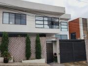 Casa en venta en Ceibos Norte