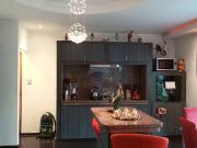 Casa en venta en ceibos norte guayaquil