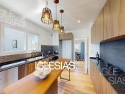 Casa en venta en Ceibos, Puertos del Lago