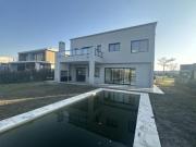 Casa en Venta en Ceibos, Puertos del Lago, Escobar