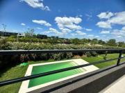 Casa en venta en Ceibos, Puertos del Lago. Para ingresar ya