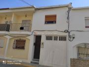 Casa en venta en Cela, Almería