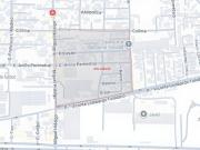 CASA EN VENTA EN CELANECE, SAN LORENZO TEPALTITLAN MEX