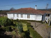 Casa en Venta en Celanova