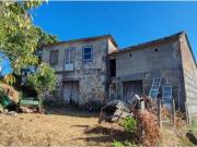 Casa en Venta en Celanova