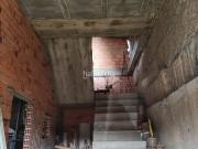 Casa en venta en Celanova. Casa en venta en celanova. Casas.