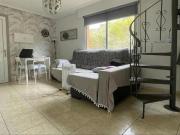 Casa en venta en Celanova. Casa en venta zona Celanova...