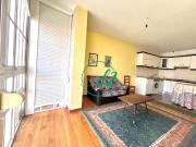 Casa en venta en Celanova. SINTECD2 VENDE EDIFICIO IDEAL...