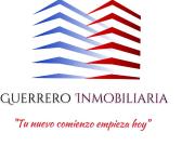 Casa en venta en Celanova. VENTA DE CASA EN BARXIÑA A...