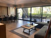 CASA EN VENTA EN CELAYA