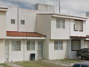 Casa en Venta en Celaya
