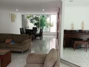 CASA EN VENTA EN CELAYA