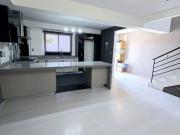 Casa en venta en Celaya, ALTEZA residencial por av...