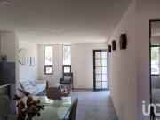 Casa en Venta en Celaya, CD Industrial fraccionamiento...