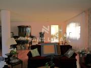 Casa en venta en Celaya Centro, Cancún, Guanajuato