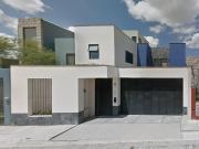 Casa en venta en Celaya Centro, Celaya, Guanajuato