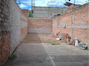 Casa en venta en Celaya Centro, Celaya, Guanajuato