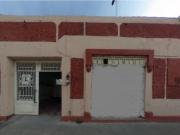 Casa en venta en Celaya Centro, Celaya, Guanajuato