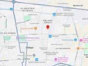 CASA EN VENTA EN CELAYA COL EMILIANO ZAPATA