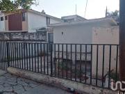 Casa en venta en celaya colonia santa anita de una...