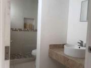 Casa en venta en Celaya en Fontana