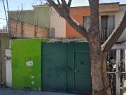 CASA EN VENTA EN CELAYA, GTO. – Ambiente Familiar y...