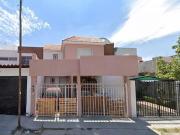 CASA EN VENTA EN CELAYA, GUANAJUATO