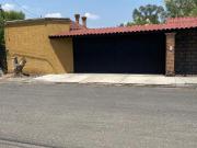 CASA EN VENTA EN CELAYA GUANAJUATO