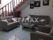 CASA EN VENTA EN CELAYA GUANAJUATO