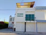 CASA EN VENTA EN CELAYA, GUANAJUATO CASA EN VENTA EN CELAYA, GUANAJUATO