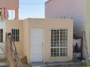 CASA EN VENTA EN CELAYA GUANAJUATO