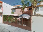 CASA EN VENTA EN CELAYA GUANAJUATO