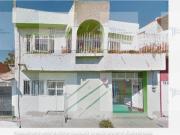 Casa en venta en Celaya, Guanajuato