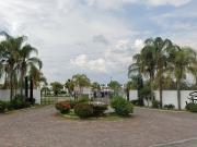 Casa en venta en Celaya, Guanajuato. CLM