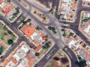 Casa en venta en Celaya, Guanajuato. CLM