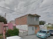 CASA EN VENTA EN CELAYA, GUANAJUATO REMATE BANCARIO EN...