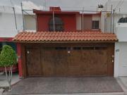 CASA EN VENTA EN CELAYA GUANAJUATO VILLA DE LA ESPERANZA