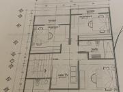 Casa en venta en Celaya, Palma mallorca casa en obra...