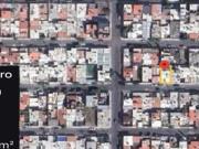 CASA EN VENTA EN CELAYA ZONA DE ORO, GUANAJUATO