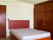 CASA EN VENTA EN CELAYA ZONA DE ORO, GUANAJUATO