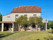 Casa en venta en Celeiros