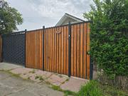 CASA EN VENTA EN CELERINO PEREIRA, METRO PRINCIPE DE...