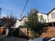 Casa en Venta en Celia Taiba 1308, Maipu