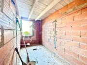 Casa en venta en Cellera de Ter La. Casa rustica en...