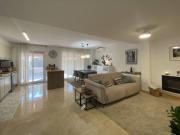 Casa en Venta en Celrà