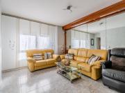 Casa en venta en Celrà. SE VENDE CASA EN CELRÀ GIRONA!....