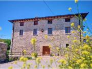 Casa en Venta en Cendea de Olza Oltza Zendea